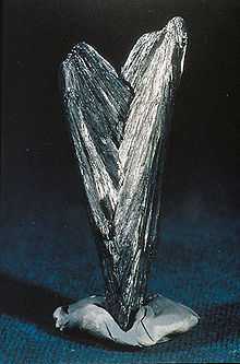 manganite