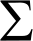 sigma Greek uc sigma.svg