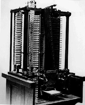 Analytical Engine Dictionary Definition Analytical Engine Defined
