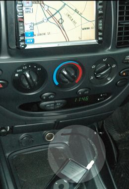 Mp3 Car Adapter Dictionary Definition Mp3 Car Adapter Defined