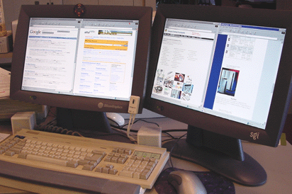 Flat Panel Display Dictionary Definition Flat Panel Display Defined