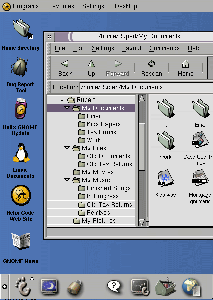 Gnome Dictionary Definition Gnome Defined