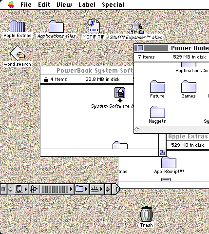 GUI dictionary definition | GUI defined