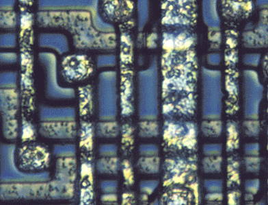 Micron definition and meaning – PZGI