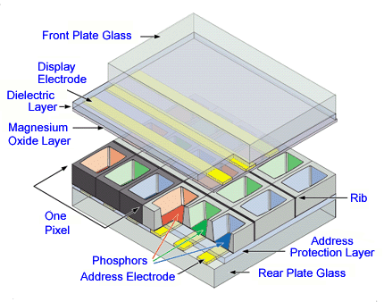 _PLASMA.GIF