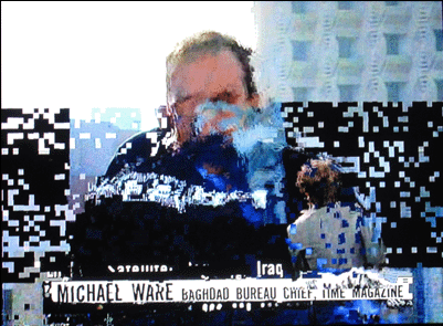 Pixelated Dictionary Definition Pixelated Defined