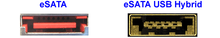 _SATPORT.GIF