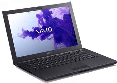Ultrabook Dictionary Definition Ultrabook Defined