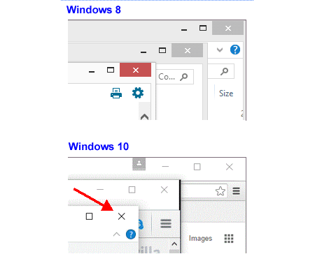 Win Title Bar Dictionary Definition Win Title Bar Defined
